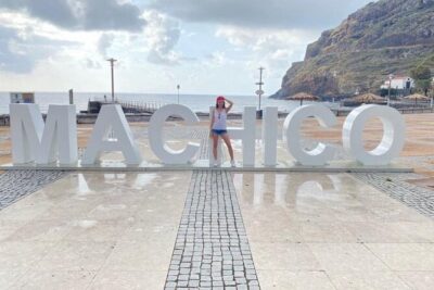 Full Day East of Madeira Tour - Pico do Arieiro: the highest by car, and the mountain-weather reality