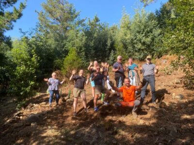 Madeira: Arieiro, Santana, Ponta de São Lourenço Jeep Tour - Starting smart: pick-up points and what that means for your schedule
