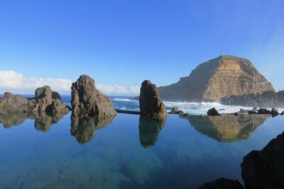 Porto Moniz 4WD Jeep Full Day Tour - Price and value: why $83.27 can make sense here