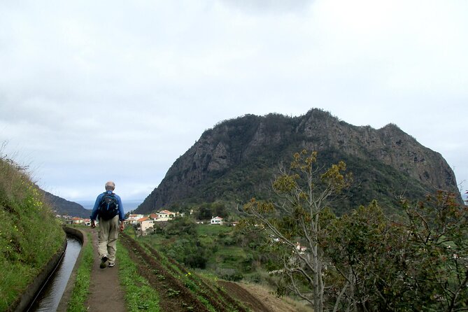 Referta - Castelejo Walk - Should you book the Referta – Castelejo Walk?