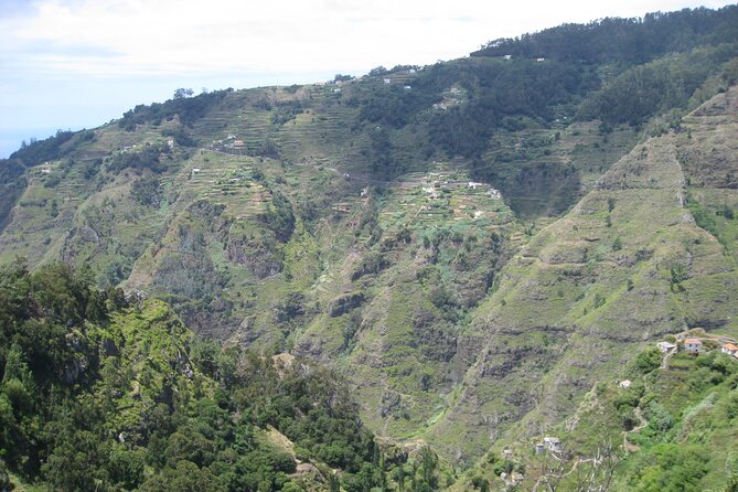 Walking Experience in the Serra D'Água Valley - Who should book this Serra d’Água walk (and who should skip it)